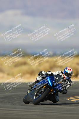 media/Jan-13-2024-SoCal Trackdays (Sat) [[9c032fe5aa]]/Turn 16 Set 2 (1120am)/